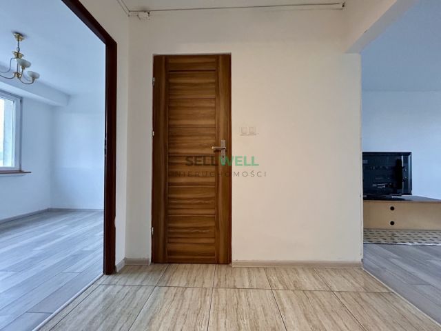 Mieszkanie 2-pokojowe Łódź Górna, ul. Bednarska. Zdjęcie 5