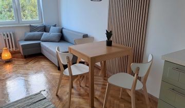 Mieszkanie 2-pokojowe Gdańsk Żabianka