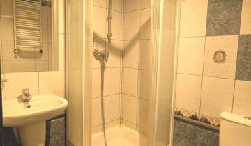 Mieszkanie 5-pokojowe Grodzisk Mazowiecki, ul. Rusałki