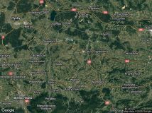 Hala/magazyn Piotrowice