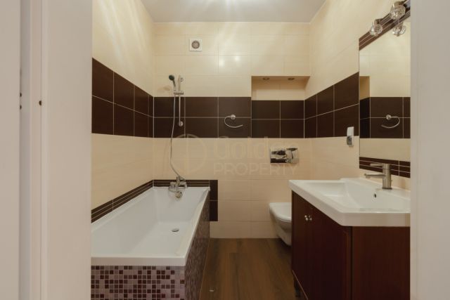 Mieszkanie 2-pokojowe Gdańsk Osowa, ul. Antygony. Zdjęcie 10