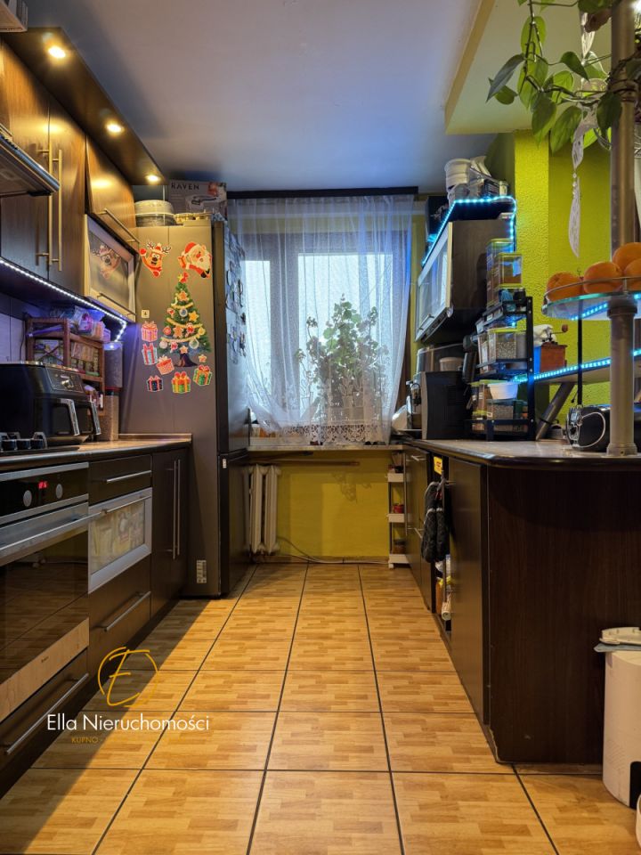 Mieszkanie 2-pokojowe Legnica, ul. Jerzego Szaniawskiego. Zdjęcie 7