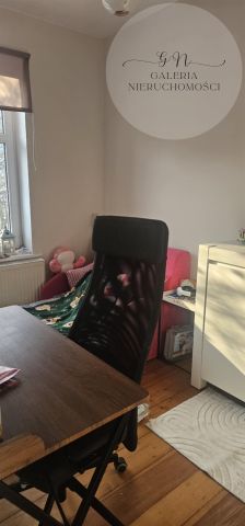 Mieszkanie 2-pokojowe Olsztyn Zatorze, ul. Stefana Żeromskiego. Zdjęcie 6