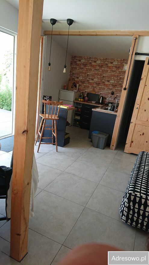 Działka rod Łódź. Zdjęcie 15