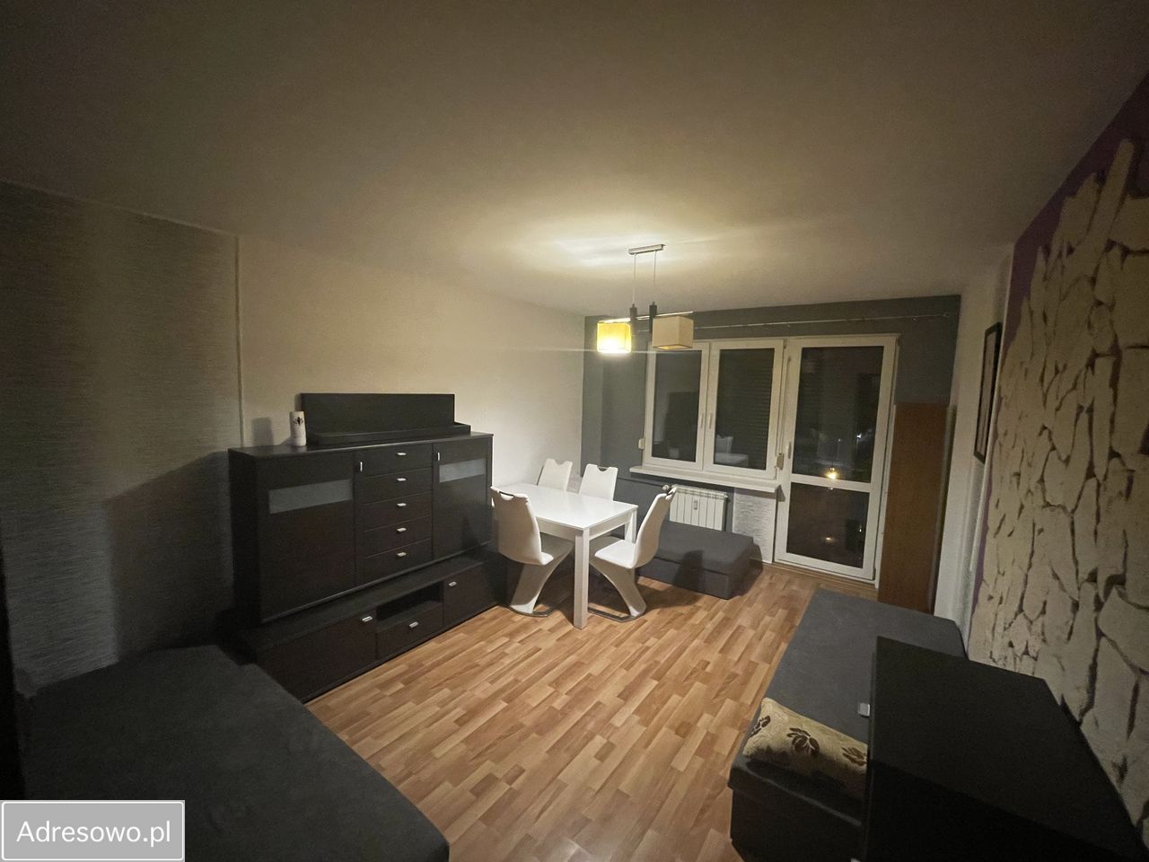 Mieszkanie 3-pokojowe Kostrzyn nad Odrą, ul. Akacjowa. Zdjęcie 1