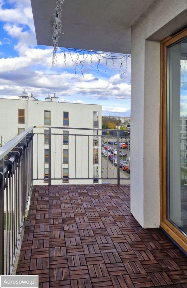 Mieszkanie 3-pokojowe Szczytno, ul. Zielona. Zdjęcie 10