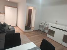 Mieszkanie 2-pokojowe Garwolin, ul. Warszawska. Zdjęcie 3