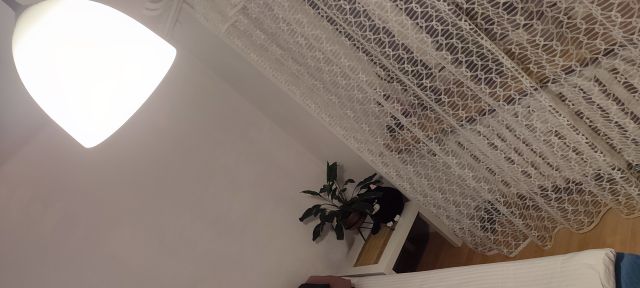 Mieszkanie 1-pokojowe Kraków Krowodrza, ul. Mazowiecka. Zdjęcie 1