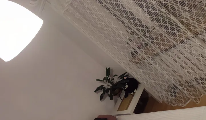 Mieszkanie 1-pokojowe Kraków Krowodrza, ul. Mazowiecka