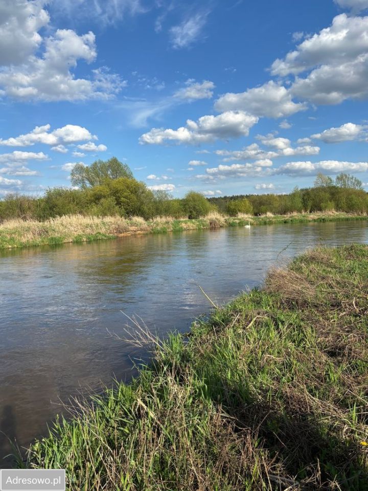 dom wolnostojący, 3 pokoje Kamieńczyk. Zdjęcie 10