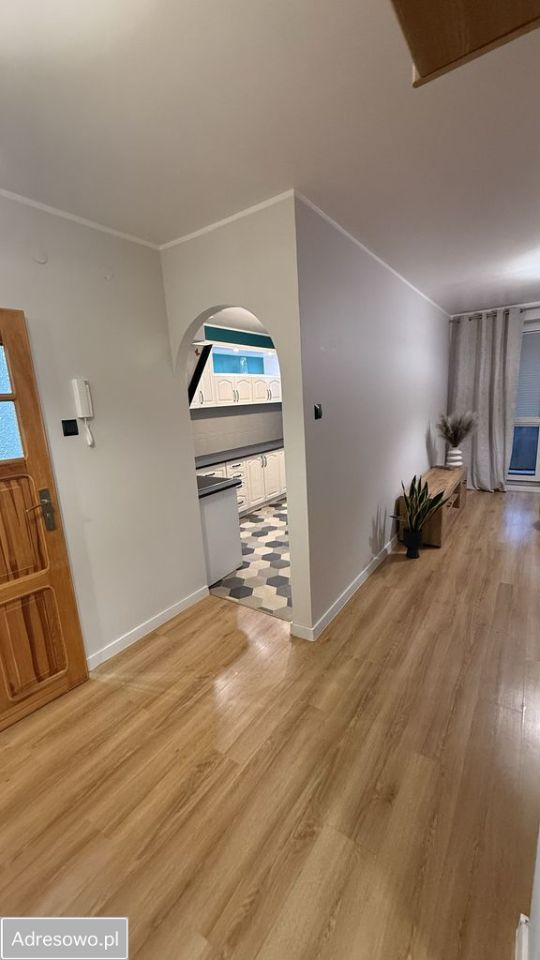 Mieszkanie 3-pokojowe Elbląg, ul. Ogrodowa. Zdjęcie 19