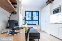 Mieszkanie 1-pokojowe Warszawa Praga-Południe, ul. Kamionkowska. Zdjęcie 2