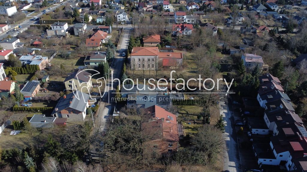 bliźniak, 5 pokoi Łódź, ul. Przesmyk. Zdjęcie 8