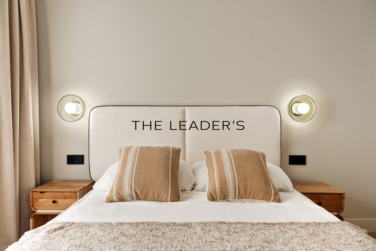 Mieszkanie 2-pokojowe Warszawa Praga, ul. Mińska. Zdjęcie 10