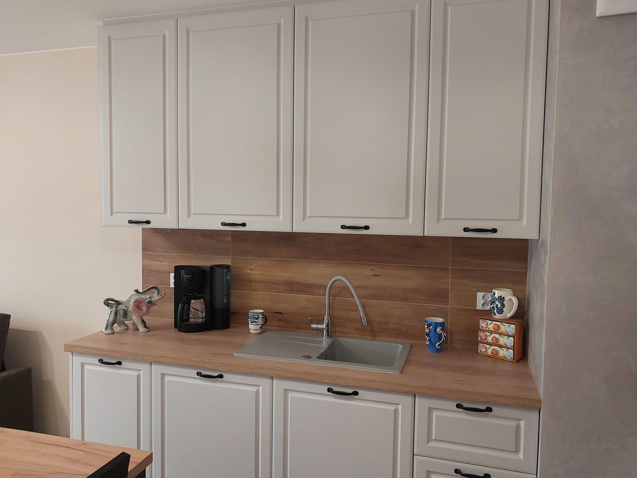 Mieszkanie 3-pokojowe Białystok Wygoda, ul. Walentego Lewandowskiego. Zdjęcie 6