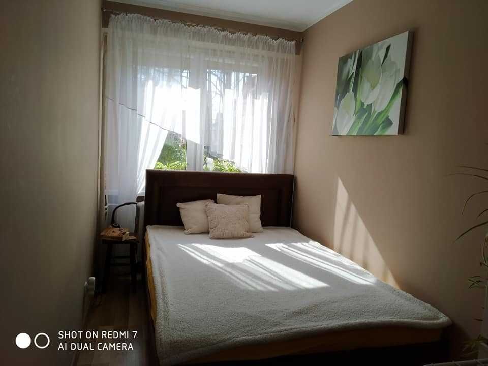 Mieszkanie 2-pokojowe Toruń. Zdjęcie 6