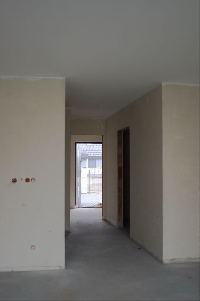 bliźniak Psary Polskie. Zdjęcie 7