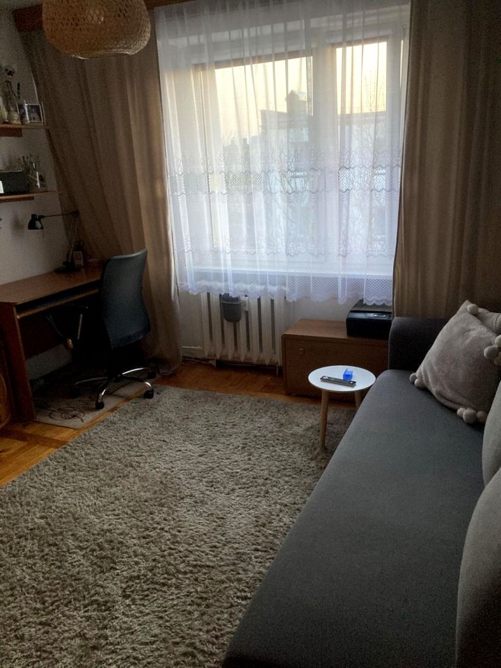 Mieszkanie 2-pokojowe Brodnica, ul. gen. Andersa. Zdjęcie 2