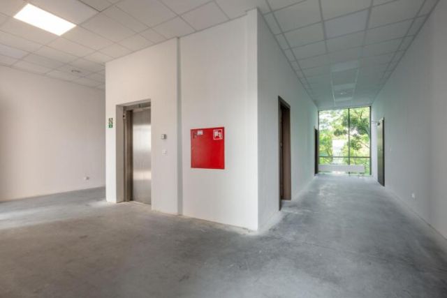 Lokal Wrocław Psie Pole, ul. Żmigrodzka. Zdjęcie 7