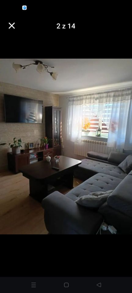 bliźniak, 5 pokoi Sypniewo, Spacerowa. Zdjęcie 2