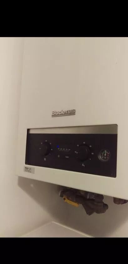 Mieszkanie 2-pokojowe Sosnowiec Zagórze, ul. Piotra Kowalskiego. Zdjęcie 4