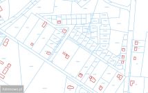 Działka budowlana Gniezno Kawiary. Zdjęcie 2