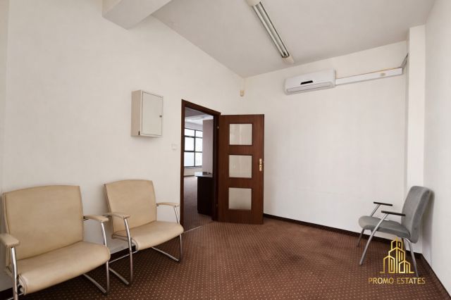 Lokal Kraków Ruczaj, ul. Zachodnia. Zdjęcie 14