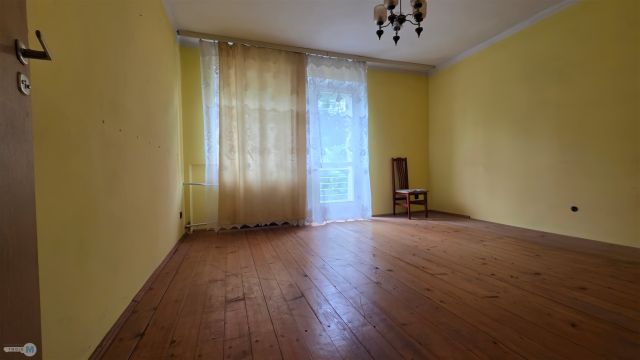 dom wolnostojący, 9 pokoi Kielce Bukówka, ul. Rozmarynowa. Zdjęcie 5