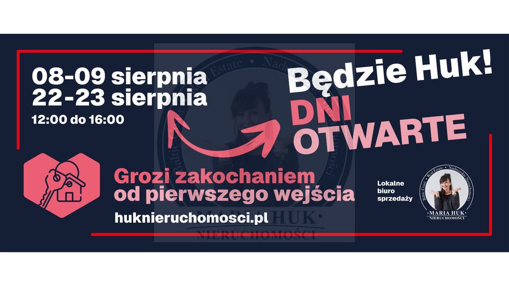 Trzęsacz, ul. Kamieńska Mieszkanie - 2 pokoje - 55 m² - 1 piętro
