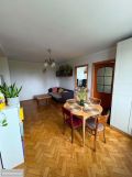 Mieszkanie 3-pokojowe Warszawa Bielany, ul. Antoniego Magiera. Zdjęcie 1