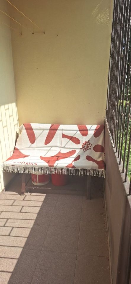 Mieszkanie 2-pokojowe Ostrowiec Świętokrzyski, ul. Ludwika Waryńskiego. Zdjęcie 8