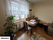 Mieszkanie 3-pokojowe Kostrzyn nad Odrą, os. Kolejowe. Zdjęcie 2