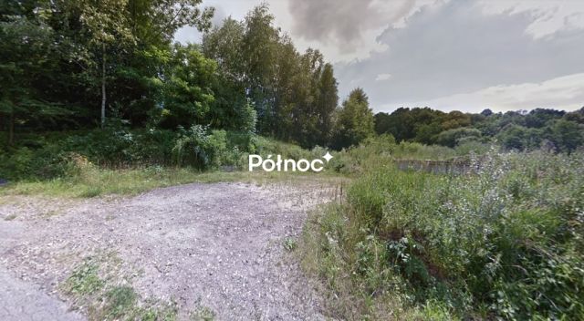 Działka rolno-budowlana Wrząsowice. Zdjęcie 1