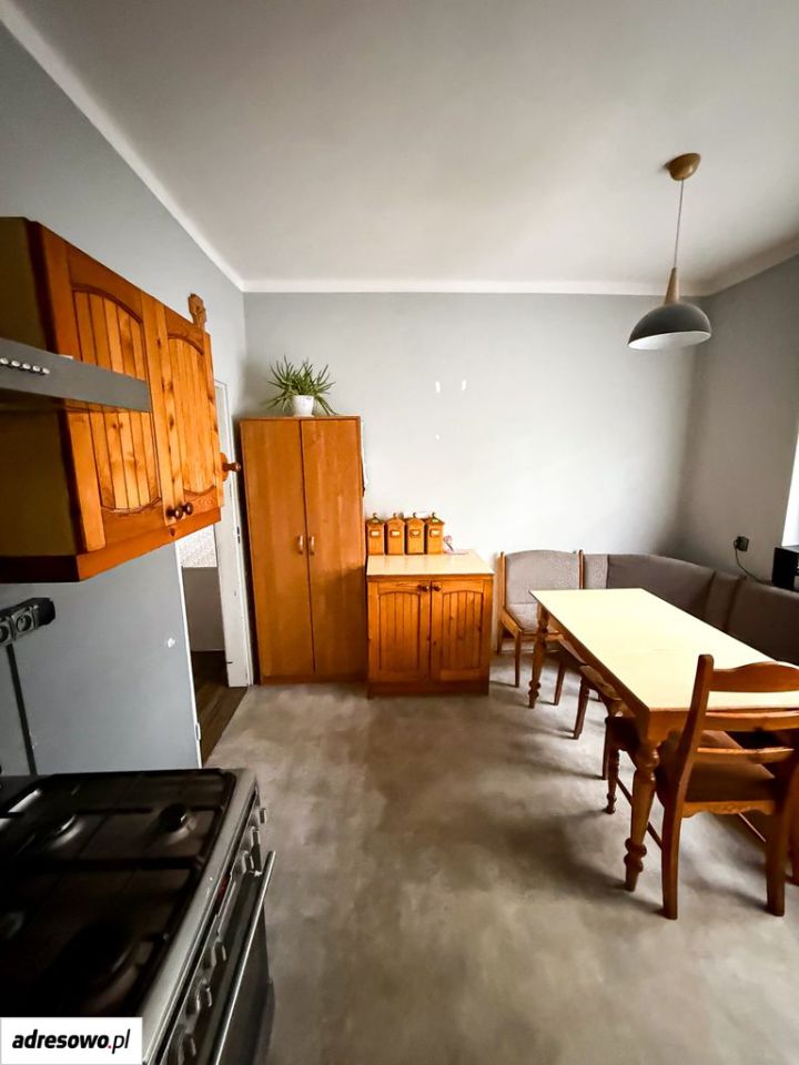 dom wolnostojący, 6 pokoi Augustów, ul. Turystyczna. Zdjęcie 10