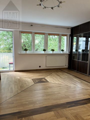Mieszkanie 3-pokojowe Warszawa Bielany, ul. Przy Agorze. Zdjęcie 10