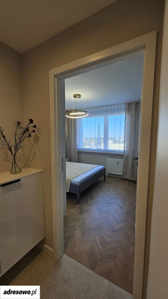 Mieszkanie 3-pokojowe Lublin Czechów, ul. Poturzyńska. Zdjęcie 14