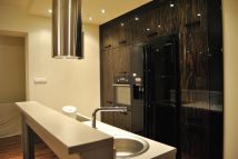 Mieszkanie 4-pokojowe Wrocław Stare Miasto, ul. Inowrocławska. Zdjęcie 3