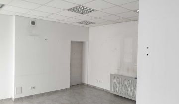 Lokal do wynajęcia Bydgoszcz ul. Nakielska 28 m2