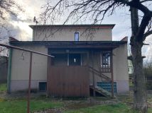 dom wolnostojący, 6 pokoi Dobrodzień, ul. Ogrodowa. Zdjęcie 4