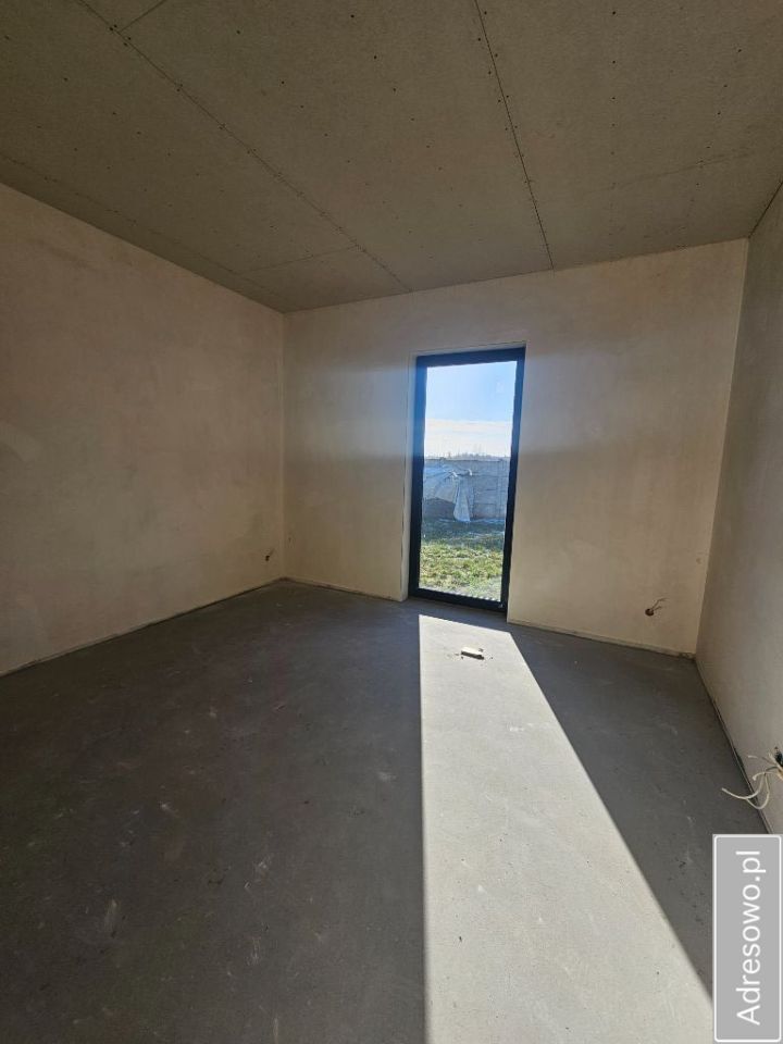 dom wolnostojący, 5 pokoi Maszewo Duże. Zdjęcie 4