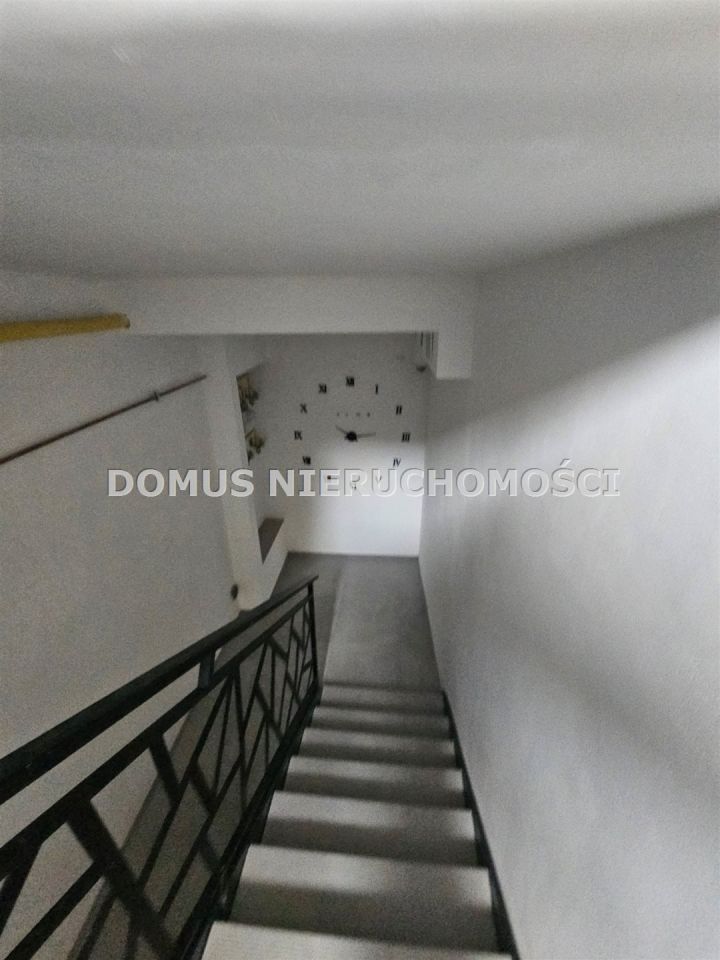 Mieszkanie 2-pokojowe Piotrków Trybunalski, ul. Wojska Polskiego. Zdjęcie 7