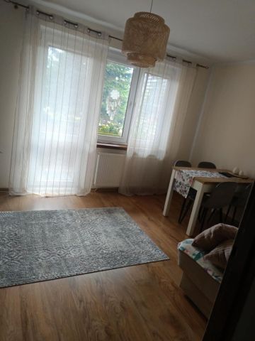 Mieszkanie 2-pokojowe Kwidzyn, ul. Bolesława Chrobrego. Zdjęcie 1