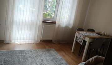 Mieszkanie 2-pokojowe Kwidzyn, ul. Bolesława Chrobrego