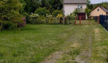 dom wolnostojący, 4 pokoje Trzebinia, ul. Fabryczna