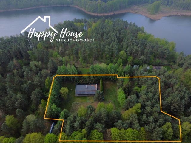 siedlisko, 6 pokoi Płocicz. Zdjęcie 7