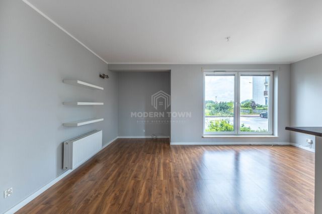 Mieszkanie 2-pokojowe Parzniew, ul. Działkowa. Zdjęcie 5