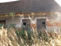 dom wolnostojący, 4 pokoje Budzieszowice. Zdjęcie 4