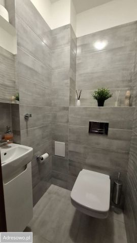 Mieszkanie 4-pokojowe Koszalin Przylesie, ul. Zenona Klemensiewicza. Zdjęcie 2