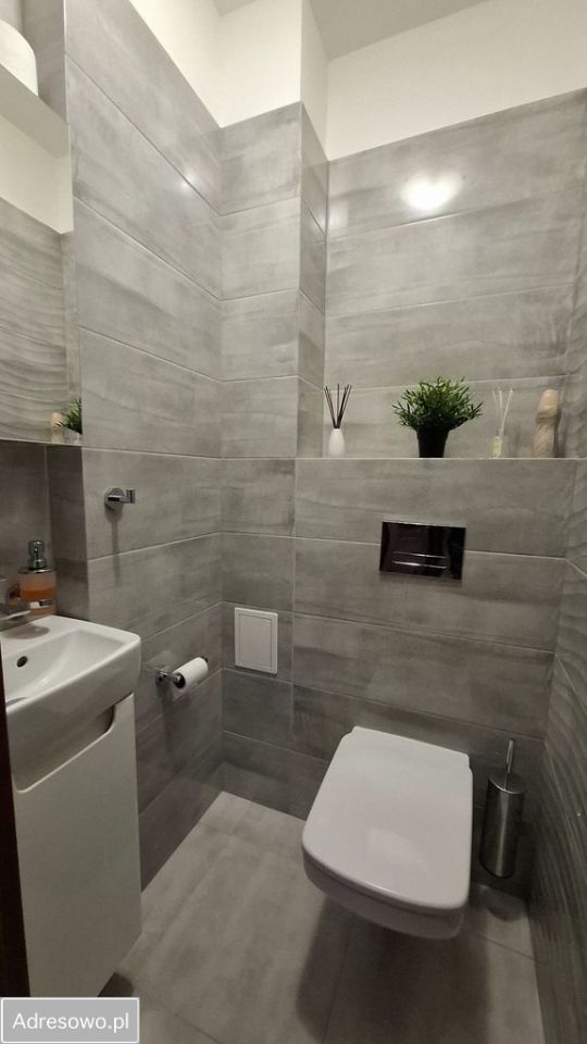 Mieszkanie 4-pokojowe Koszalin Przylesie, ul. Zenona Klemensiewicza. Zdjęcie 2