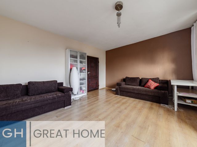 Mieszkanie 4-pokojowe Legionowo, ul. Piaskowa. Zdjęcie 8